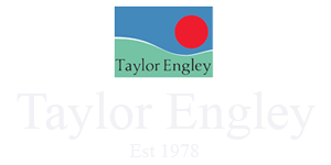 Taylor Engley