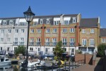 Images for The Piazza, Sovereign Harbour, Eastbourne