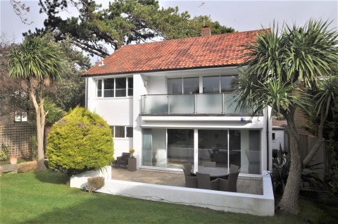 View Full Details for Compton Place Road, Eastbourne
