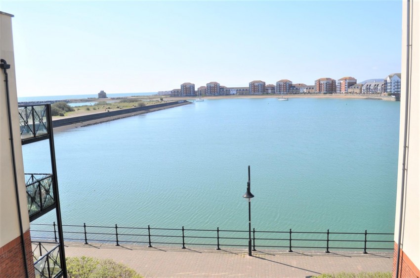 Images for Macquarie Quay, Sovereign Harbour North, Eastbourne