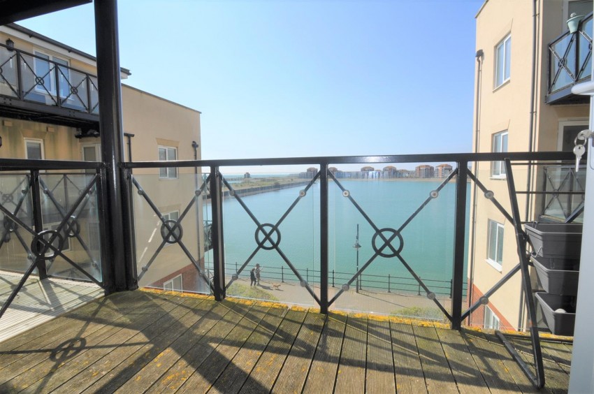 Images for Macquarie Quay, Sovereign Harbour North, Eastbourne