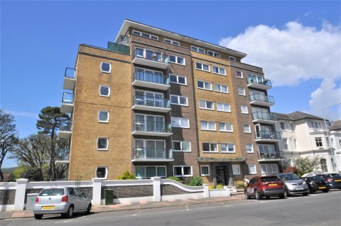 View Full Details for Chiswick Place, West of Town Centre, Eastbourne