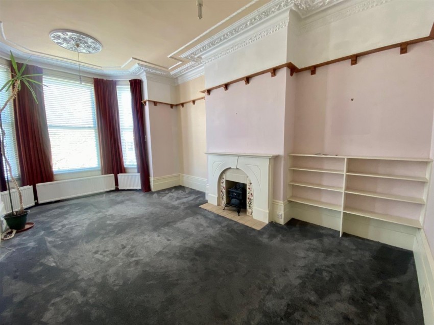 Images for 43 Enys Road, Eastbourne