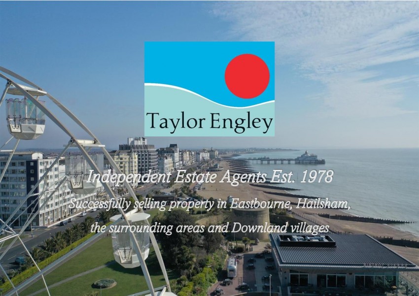 Images for 43 Enys Road, Eastbourne
