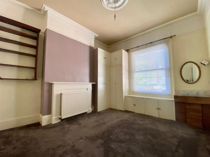 Images for 43 Enys Road, Eastbourne
