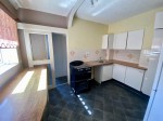 Images for 43 Enys Road, Eastbourne