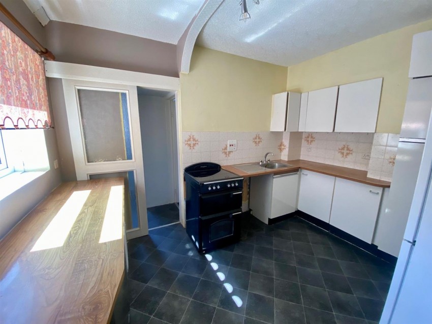 Images for 43 Enys Road, Eastbourne