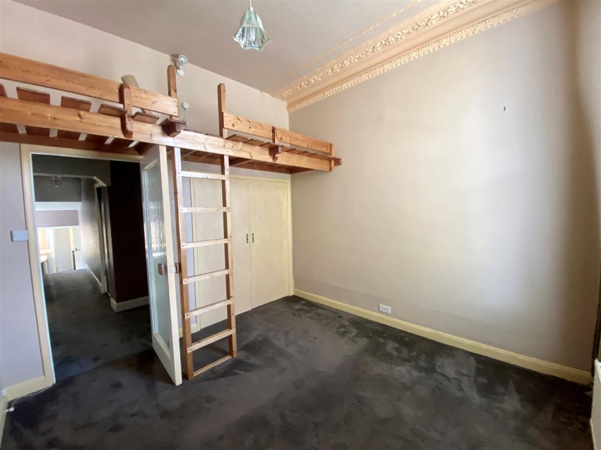 Images for 43 Enys Road, Eastbourne