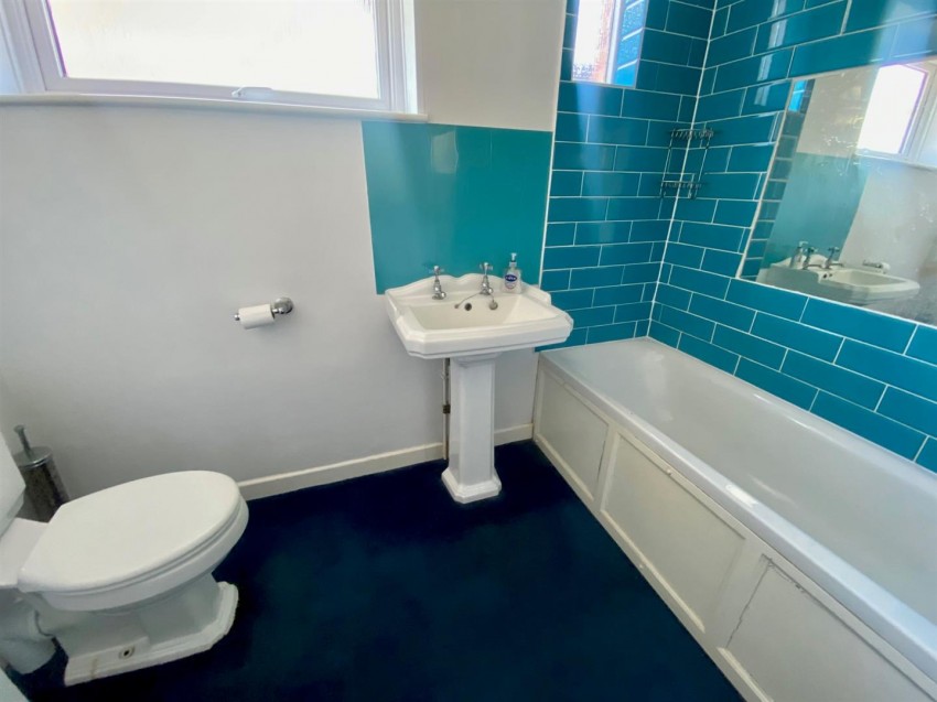 Images for 43 Enys Road, Eastbourne