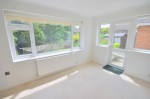 Images for Chatfield Crescent, Eastbourne