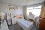Images for Durrell Close, Eastbourne
