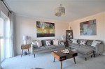 Images for Jephson Close, Meads, Eastbourne