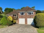 Images for Peakdean Lane, Friston, Eastbourne