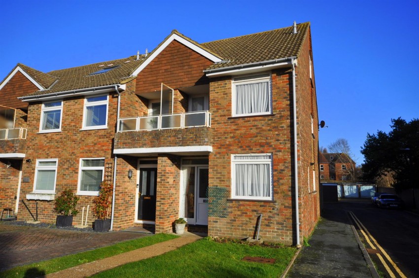 Images for Grassington Road, Eastbourne