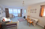 Images for Grassington Road, Eastbourne