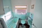 Images for Grassington Road, Eastbourne