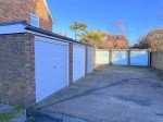 Images for Grassington Road, Eastbourne