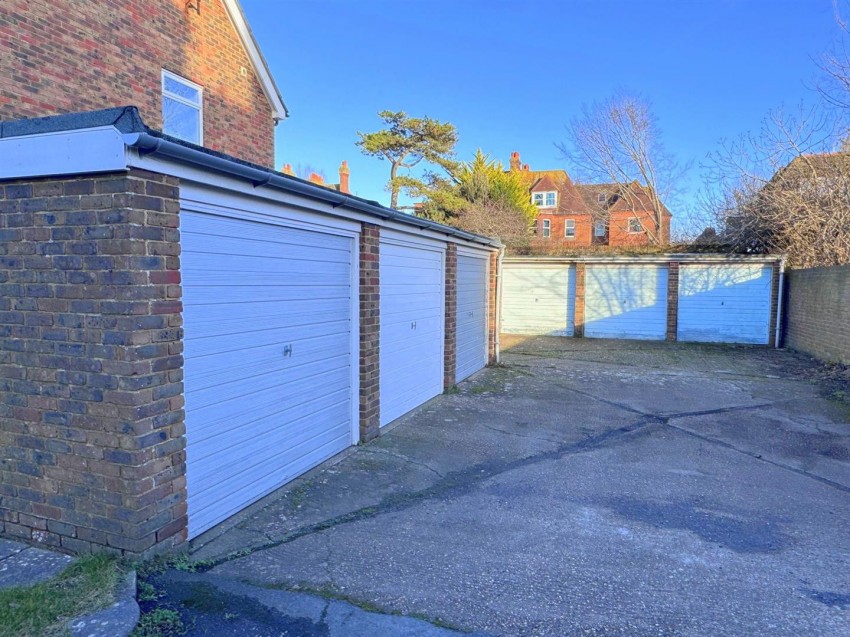 Images for Grassington Road, Eastbourne