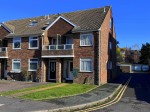 Images for Grassington Road, Eastbourne