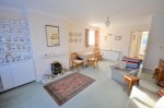 Images for Grassington Road, Eastbourne