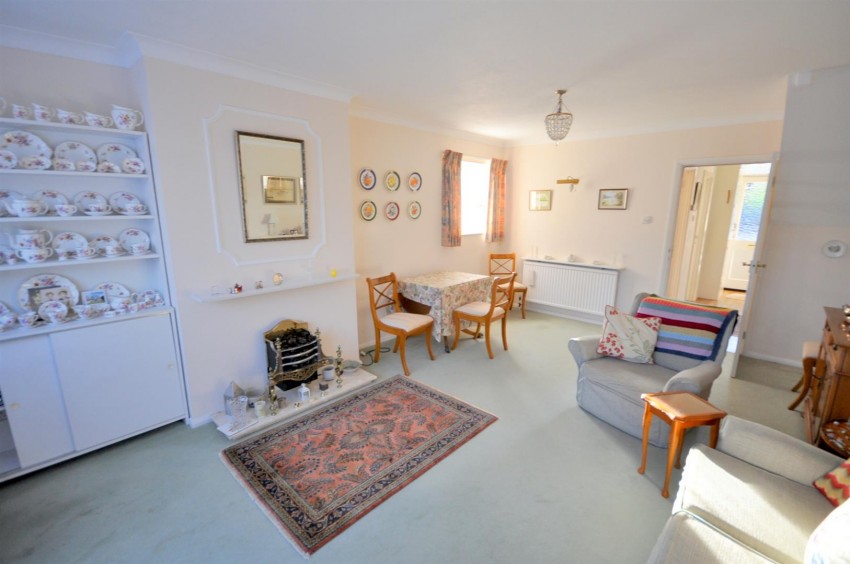 Images for Grassington Road, Eastbourne