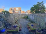 Images for Grassington Road, Eastbourne
