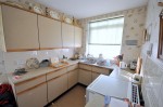 Images for Grassington Road, Eastbourne
