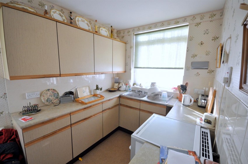 Images for Grassington Road, Eastbourne