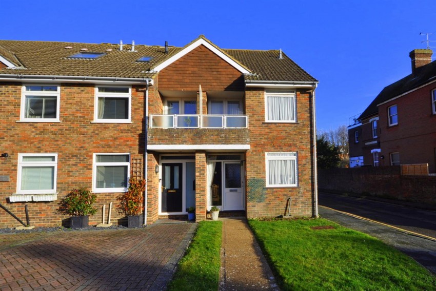 Images for Grassington Road, Eastbourne