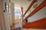 Images for Grassington Road, Eastbourne