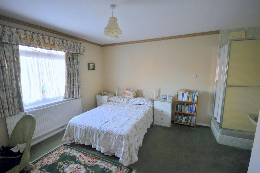 Images for Grassington Road, Eastbourne