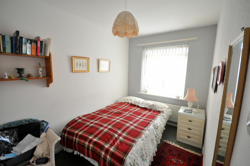 Images for Grassington Road, Eastbourne