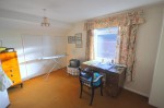 Images for Grassington Road, Eastbourne
