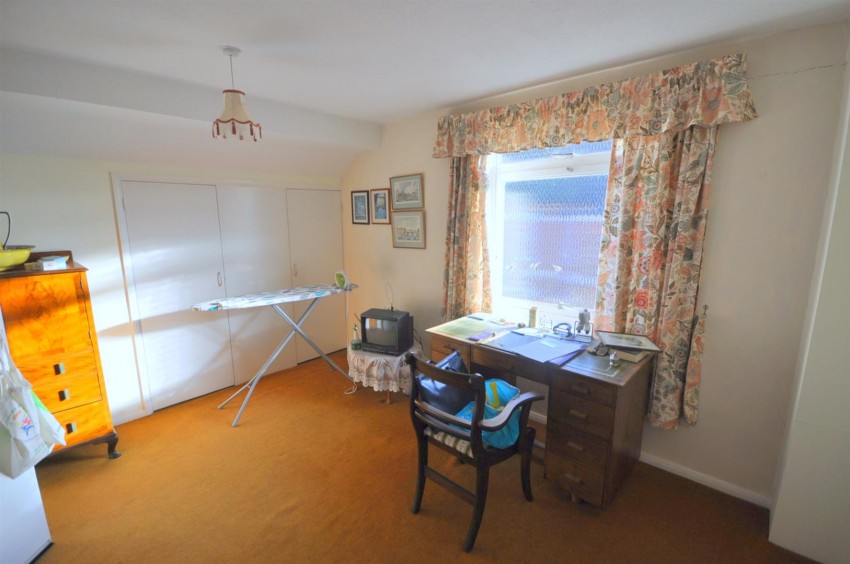 Images for Grassington Road, Eastbourne