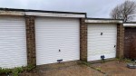 Images for Garage, Lying to the west side of Lawrence Close, Langney, Eastbourne