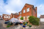 Images for Offham Close, Eastbourne