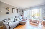 Images for Offham Close, Eastbourne