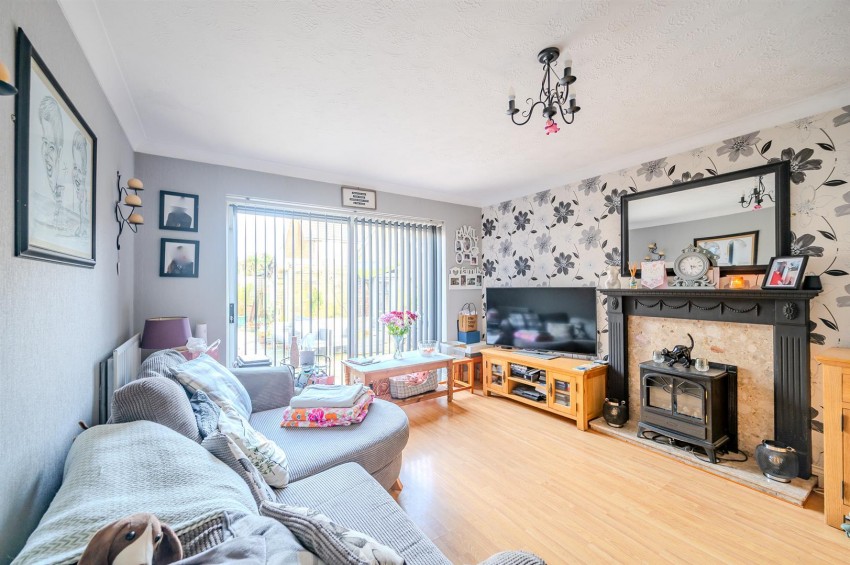 Images for Offham Close, Eastbourne