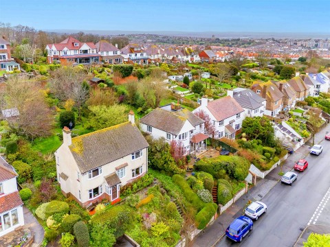 View Full Details for Pashley Road, Eastbourne