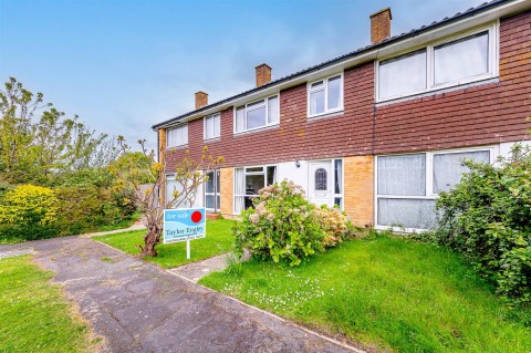 View Full Details for Seven Sisters Road, Lower Willingdon, Eastbourne