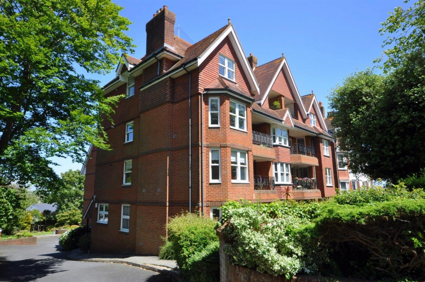 Images for St. Johns Road, Meads, Eastbourne