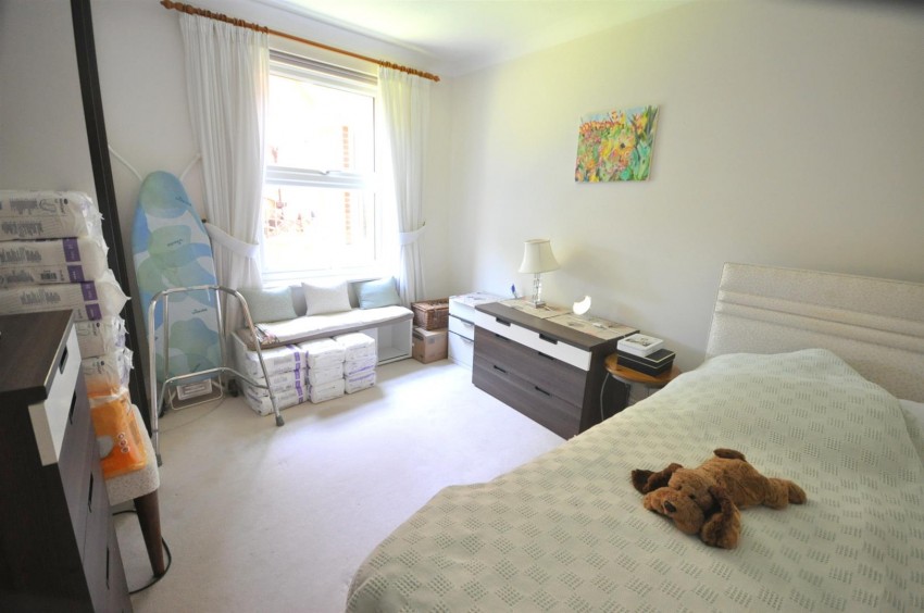 Images for St. Johns Road, Meads, Eastbourne