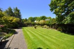 Images for St. Johns Road, Meads, Eastbourne
