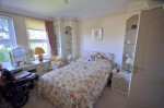 Images for St. Johns Road, Meads, Eastbourne