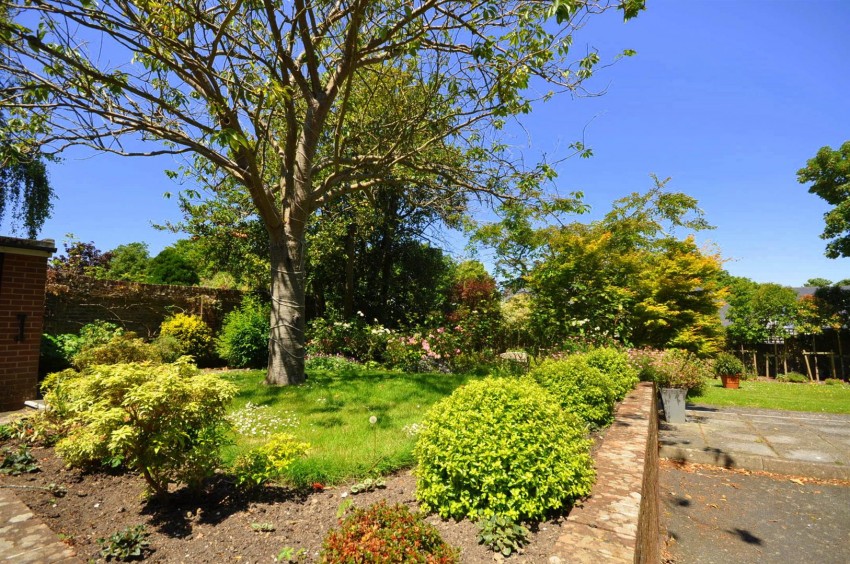 Images for St. Johns Road, Meads, Eastbourne