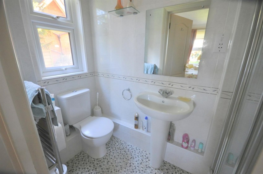 Images for St. Johns Road, Meads, Eastbourne
