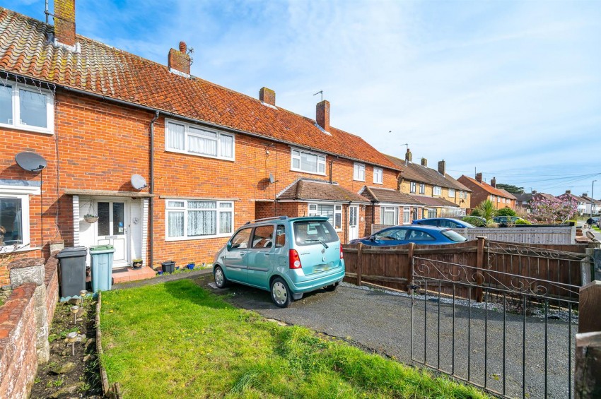 Images for Parkfield Avenue, Eastbourne