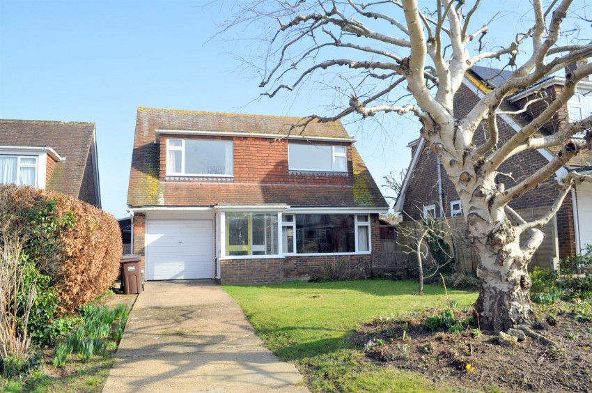 Images for Filching Close, Wannock, Polegate