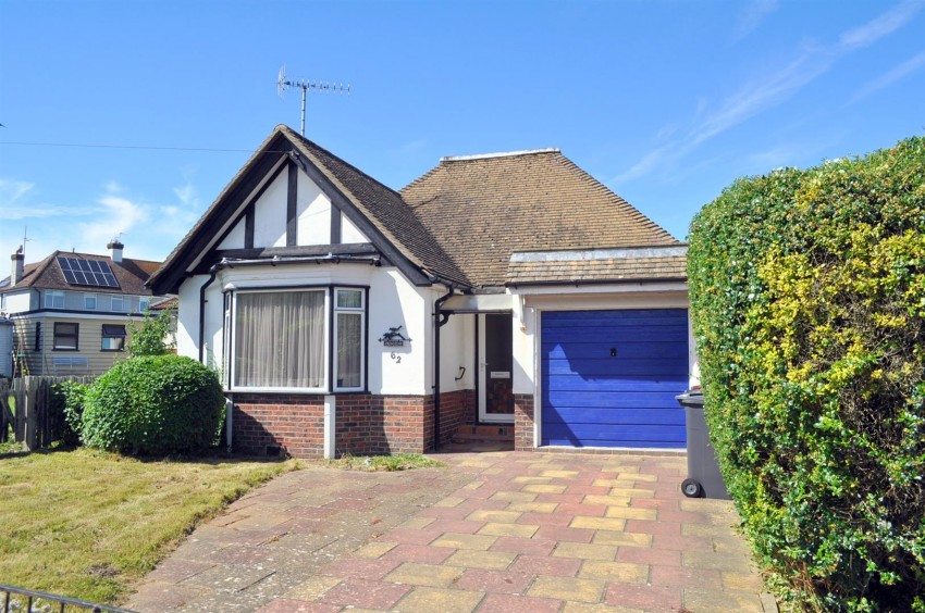Images for Gorringe Valley Road, Lower Willingdon, Eastbourne