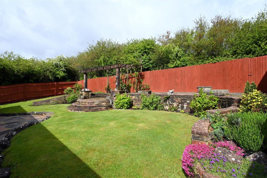 Images for Patcham Mill Road, Stone Cross, Pevensey
